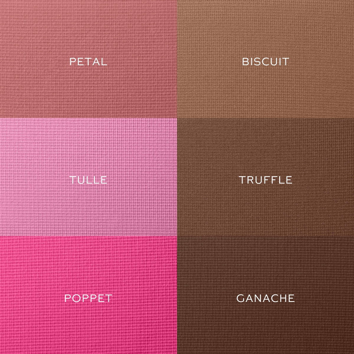 Baby Cheeks + Face Trace Sculpting Powder Duo