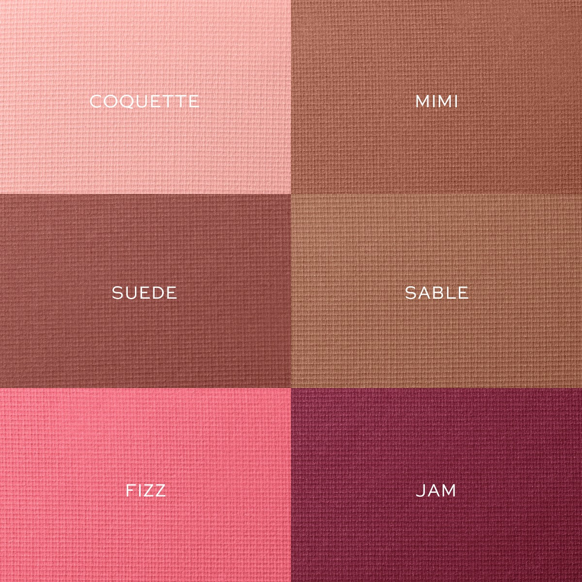 Baby Cheeks Powder Blush Duo