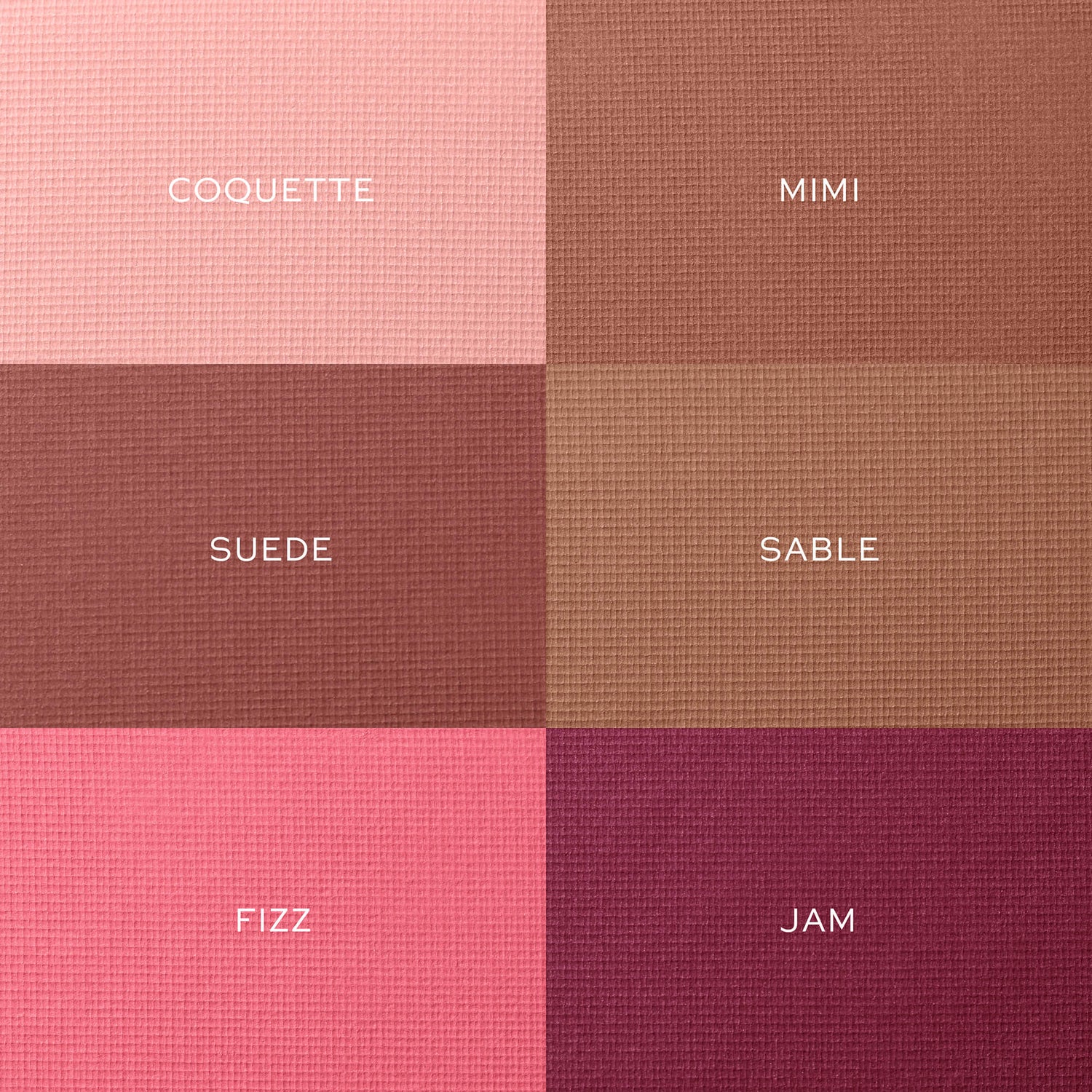 Baby Cheeks Powder Blush Duo