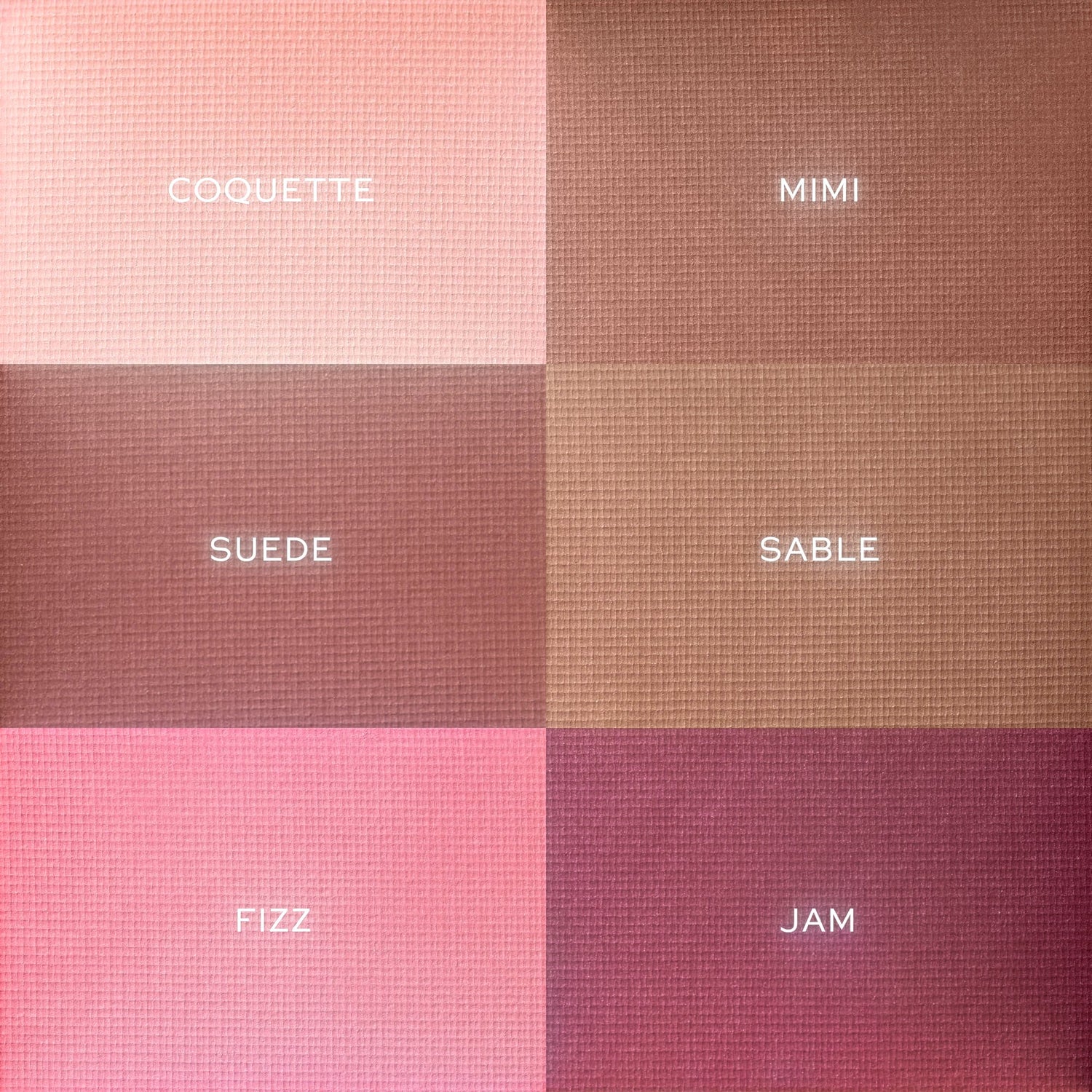 Baby Cheeks Powder Blush Duo
