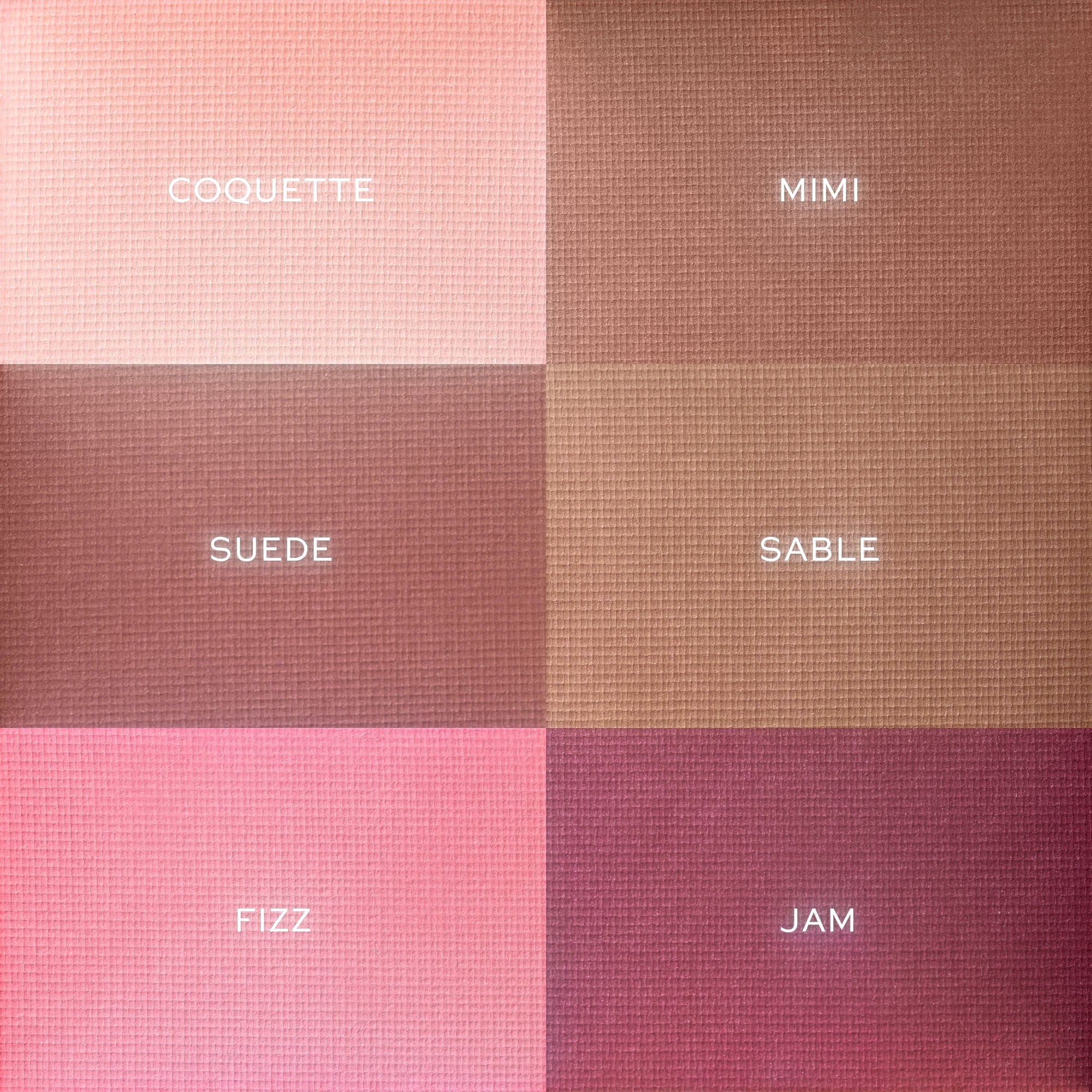 Baby Cheeks Powder Blush Duo