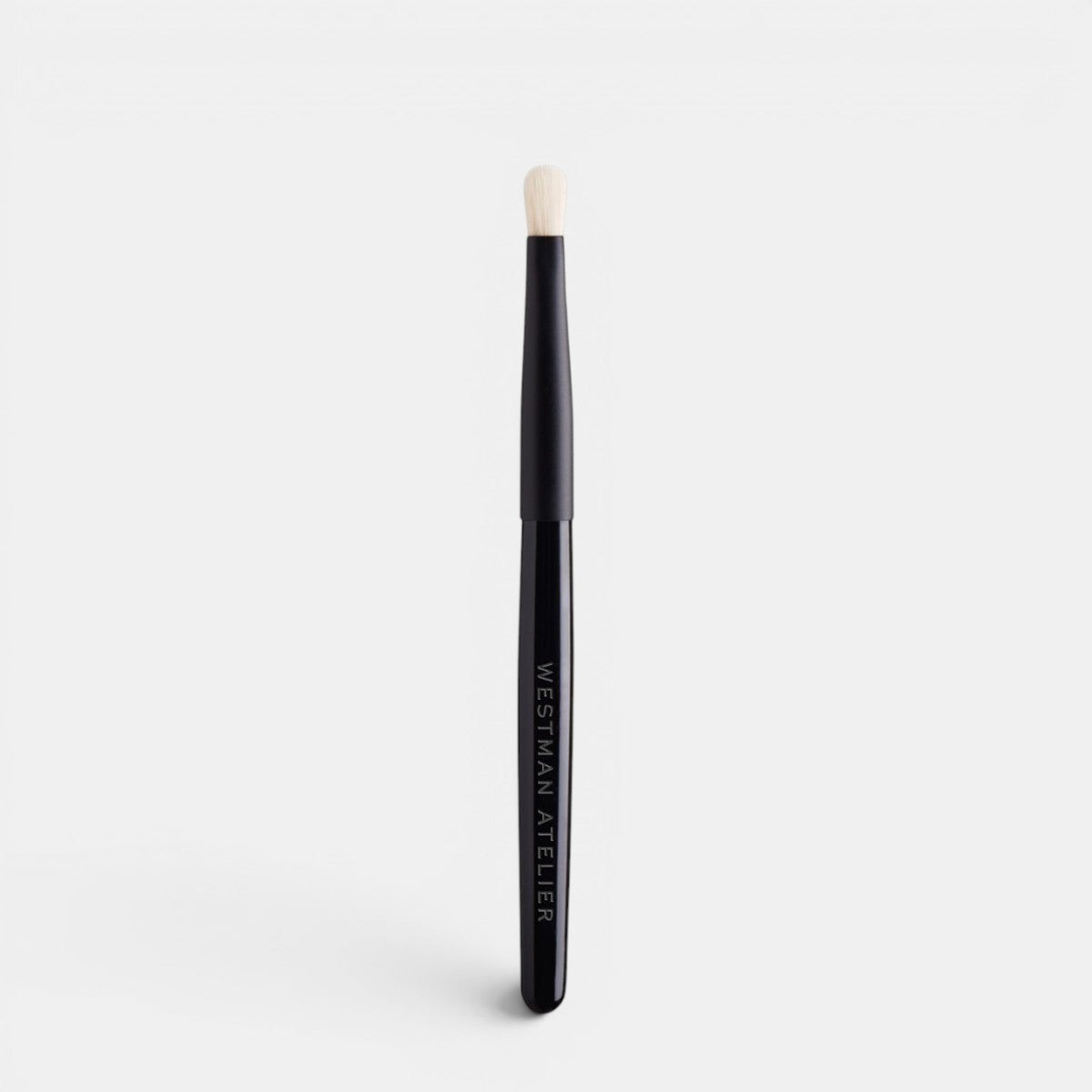 Spot Check Brush