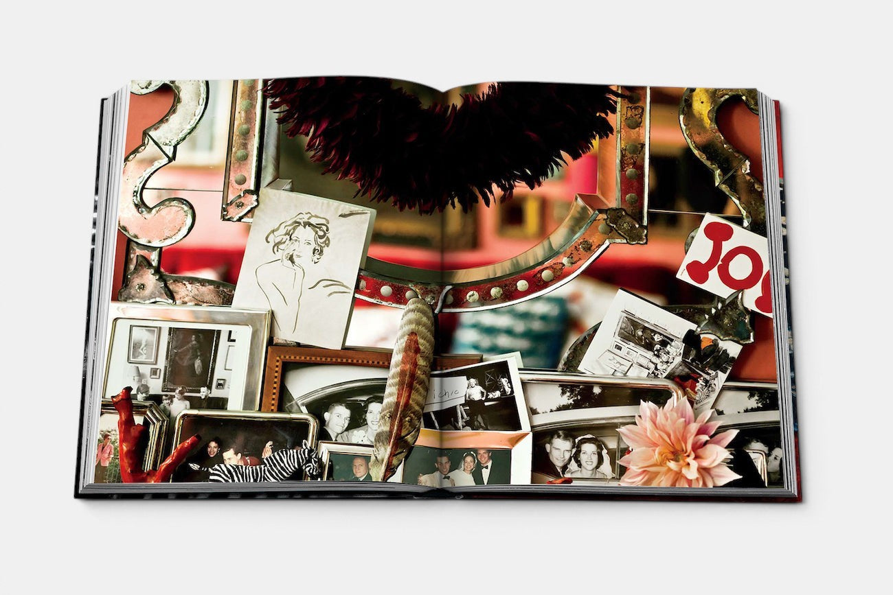 The Big Book of Chic