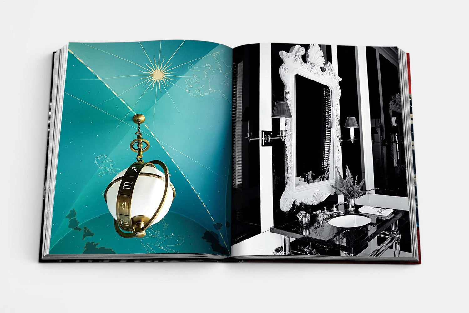 The Big Book of Chic