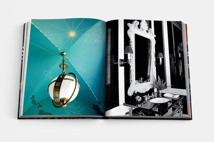 The Big Book of Chic