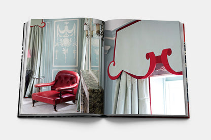 The Big Book of Chic