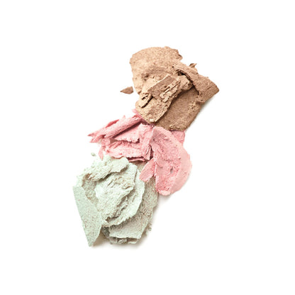 Spring 2025 Eye Trio