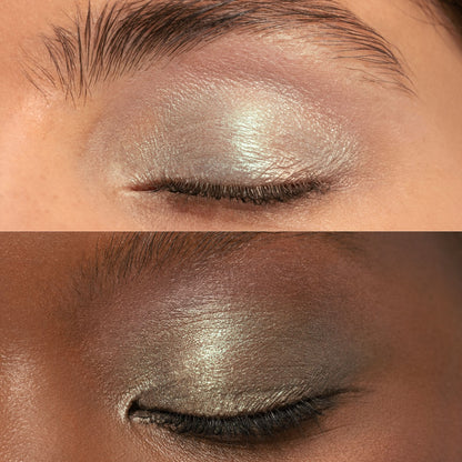 Spring 2025 Eye Trio