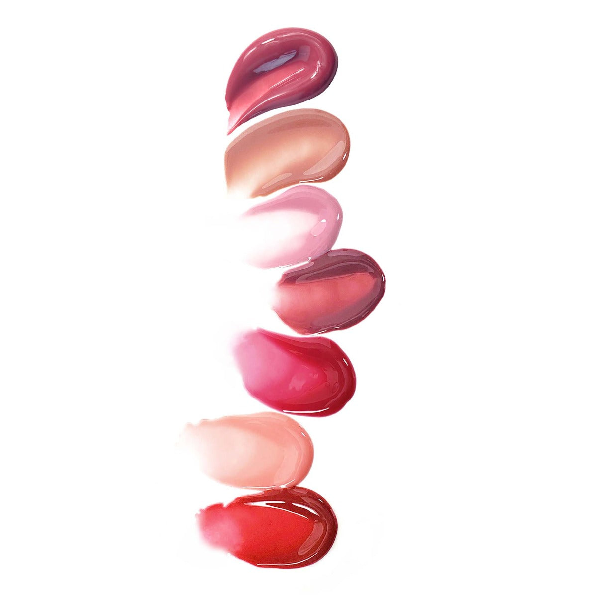 Squeaky Clean Liquid Lip Balm