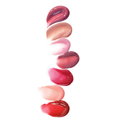 Squeaky Clean Liquid Lip Balm