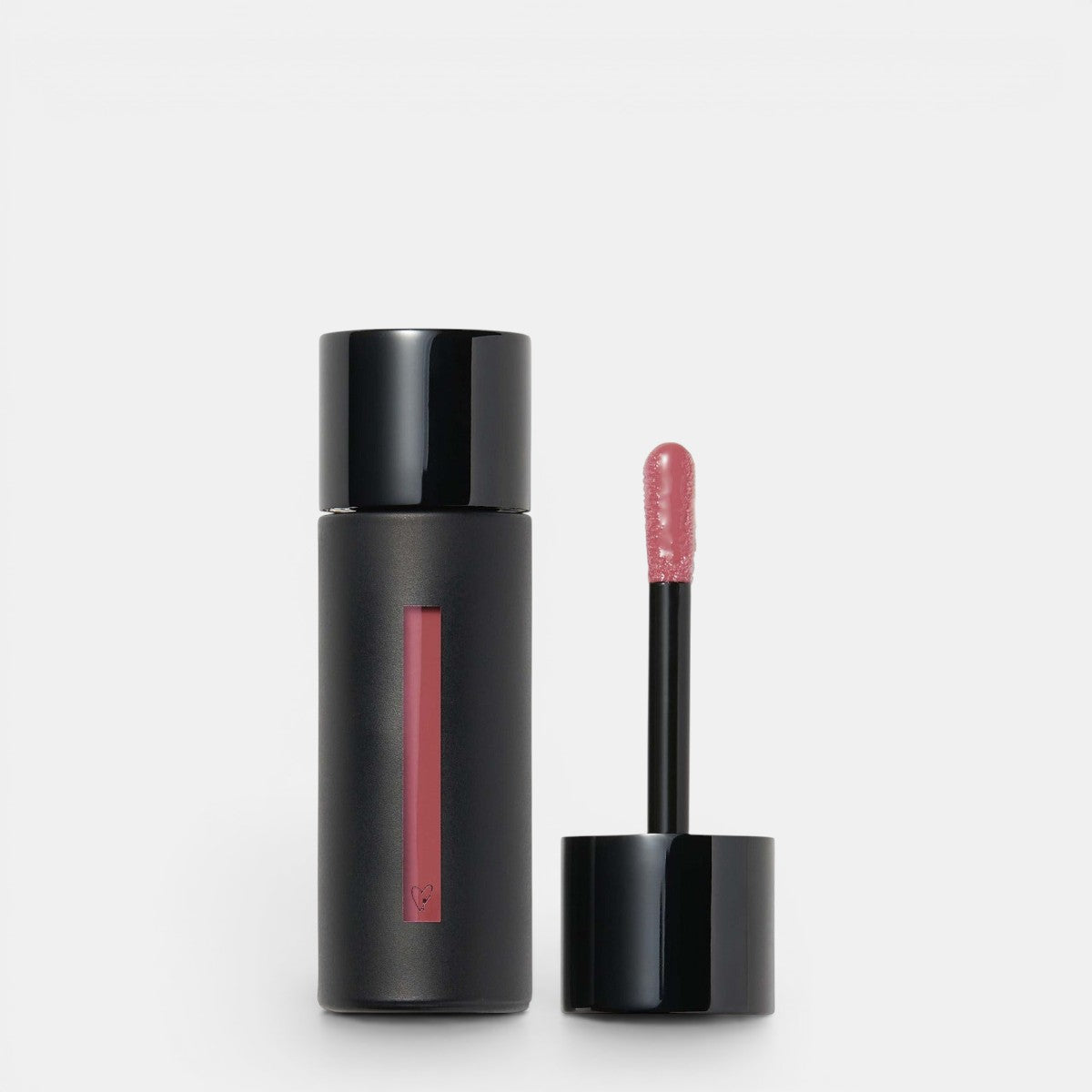 Squeaky Clean Liquid Lip Balm