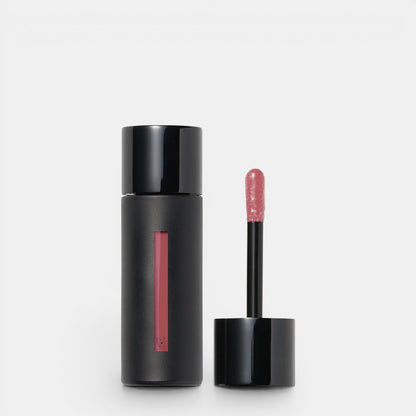 Squeaky Clean Liquid Lip Balm