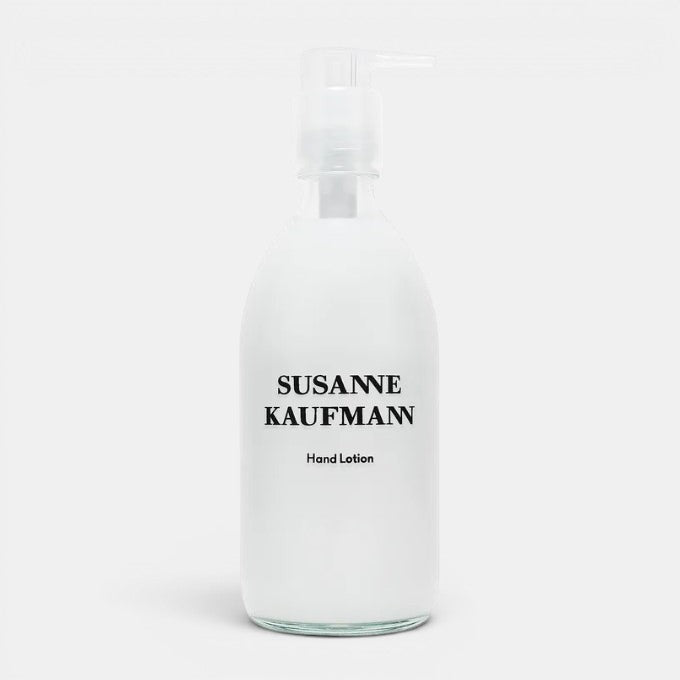 Hand Lotion 250ml