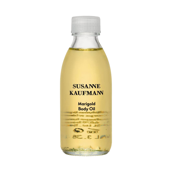 Susanne Kaufmann | Marigold Body Oil