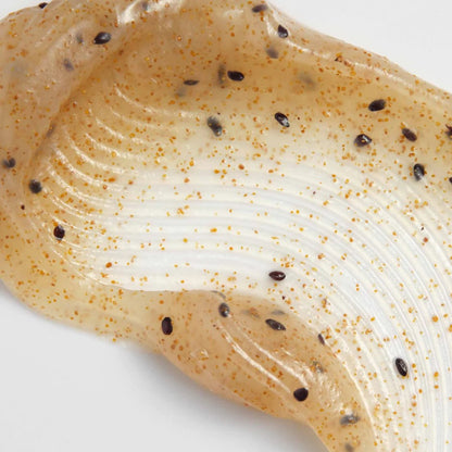 Refining Scalp &amp; Body Scrub