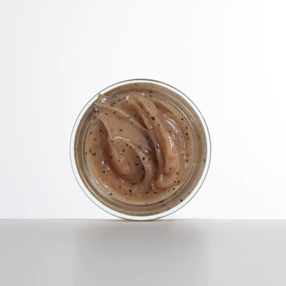 Refining Scalp &amp; Body Scrub