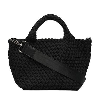 St. Barths Mini Solid ONYX