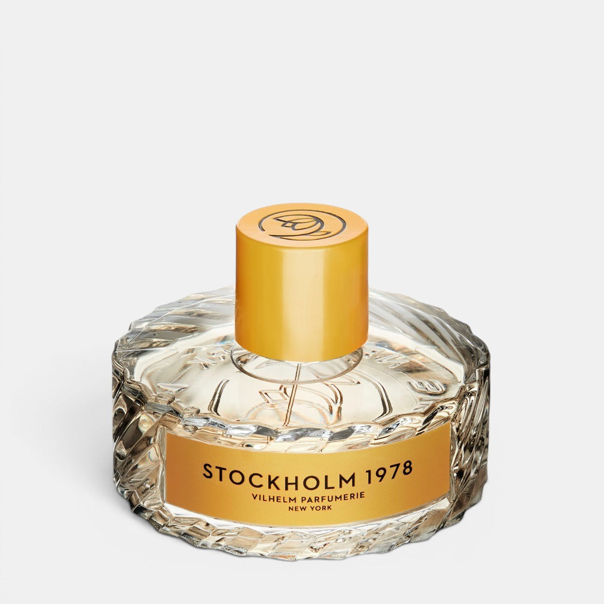 Stockholm 1978 100ml
