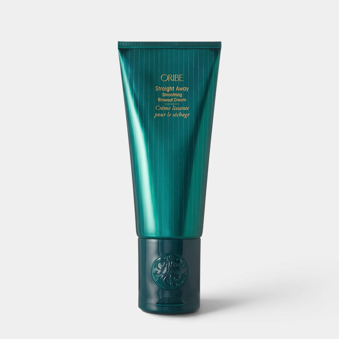 Straight Away Smoothing Blowout Cream