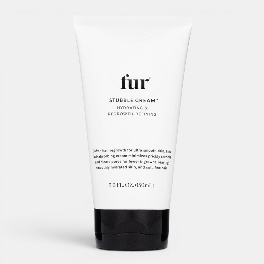 Stubble Cream