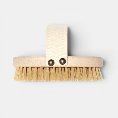 Anti-Cellulite Body Brush - Soft (1)