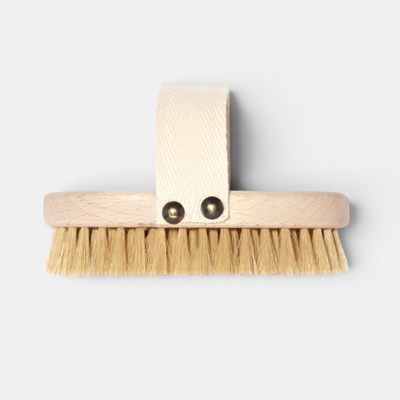Anti-Cellulite Body Brush - Medium (2)