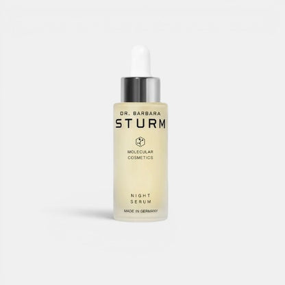 Night Serum