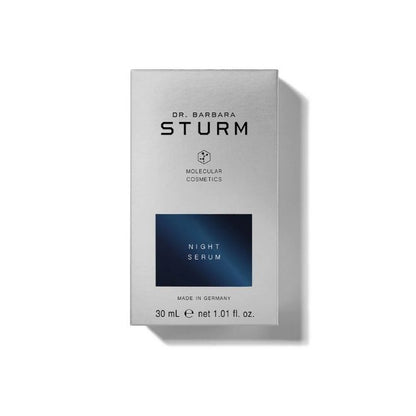 Night Serum