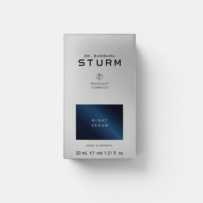 Night Serum