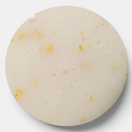 Miriam Quevedo | Sublime Gold Leave In Treatment Shield 150ml