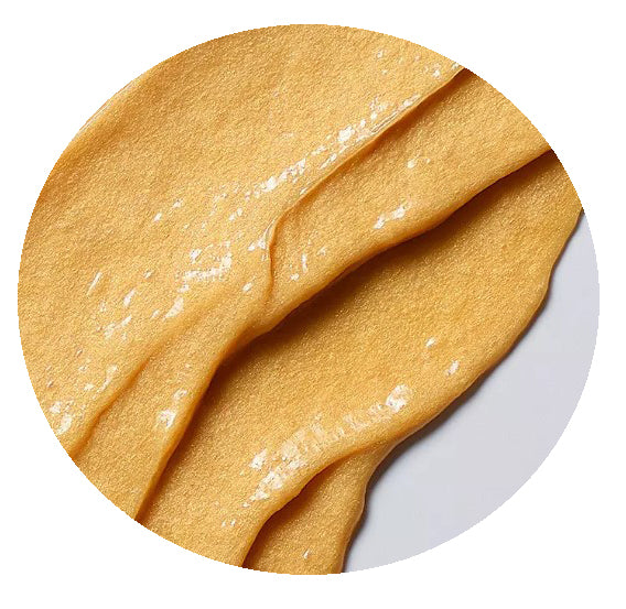 Sublime Gold Luminous Conditioner