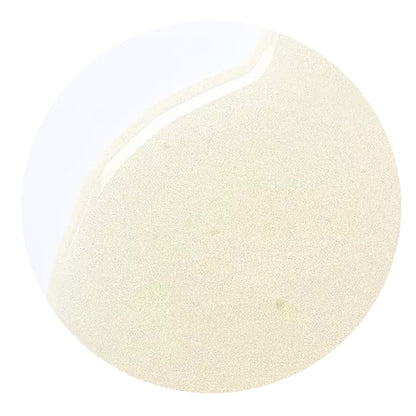 Sublime Gold Luminous Shampoo