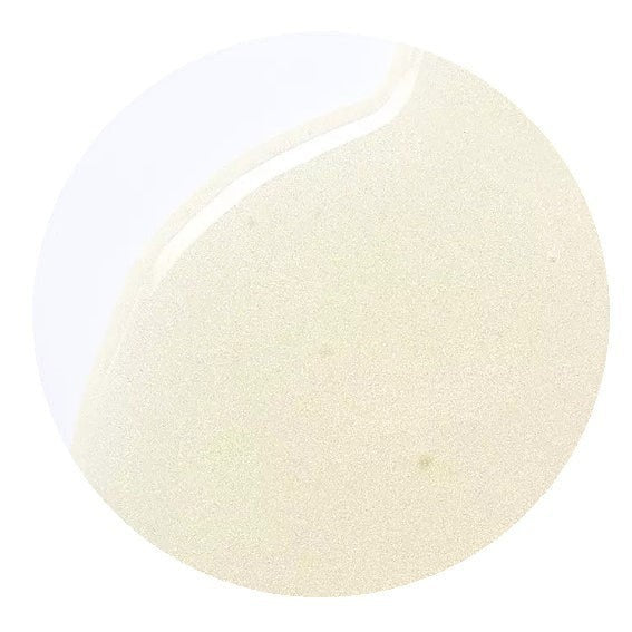 Sublime Gold Luminous Shampoo
