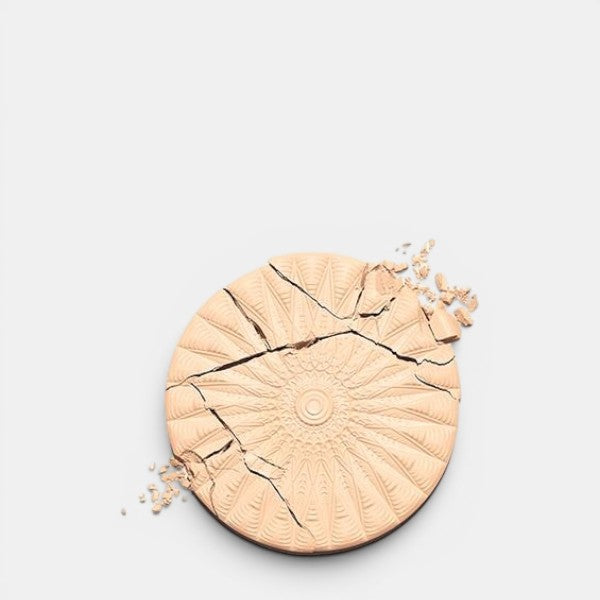 Perfect Blur Finishing Powder