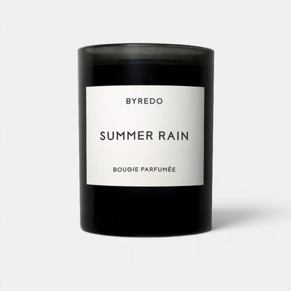 Summer Rain 240g