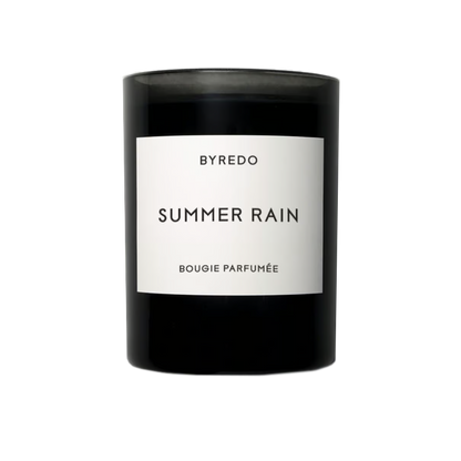 Summer Rain 240g