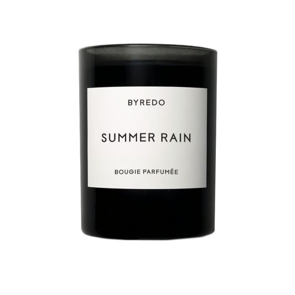 summer__rain_240g_grande.png?v