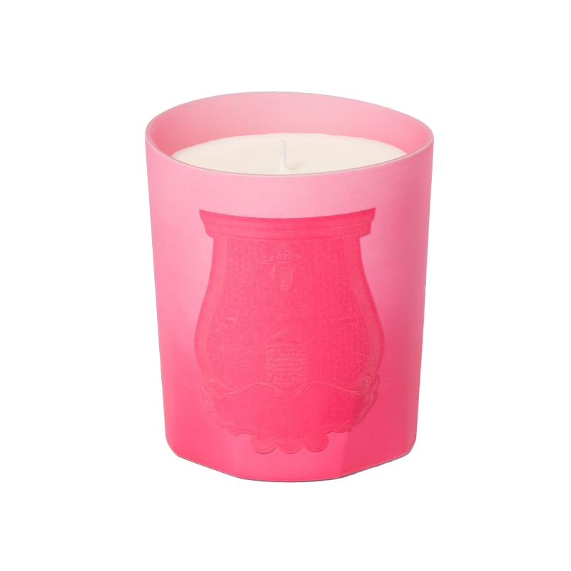 Summer Haze Candle