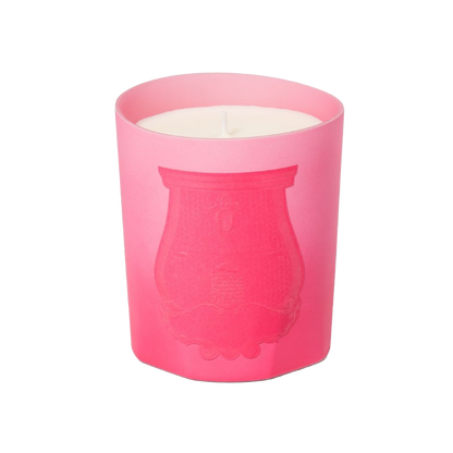 Summer Haze Candle