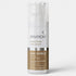 RAD Shield Mineral Sunscreen SPF 30