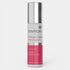 Environ Focus Care Moisture on a white background. Daily moisturizer.