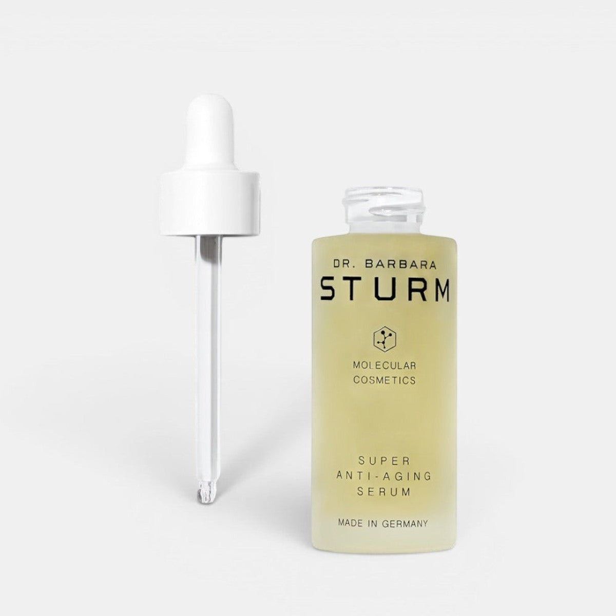 Super Anti-Aging Serum