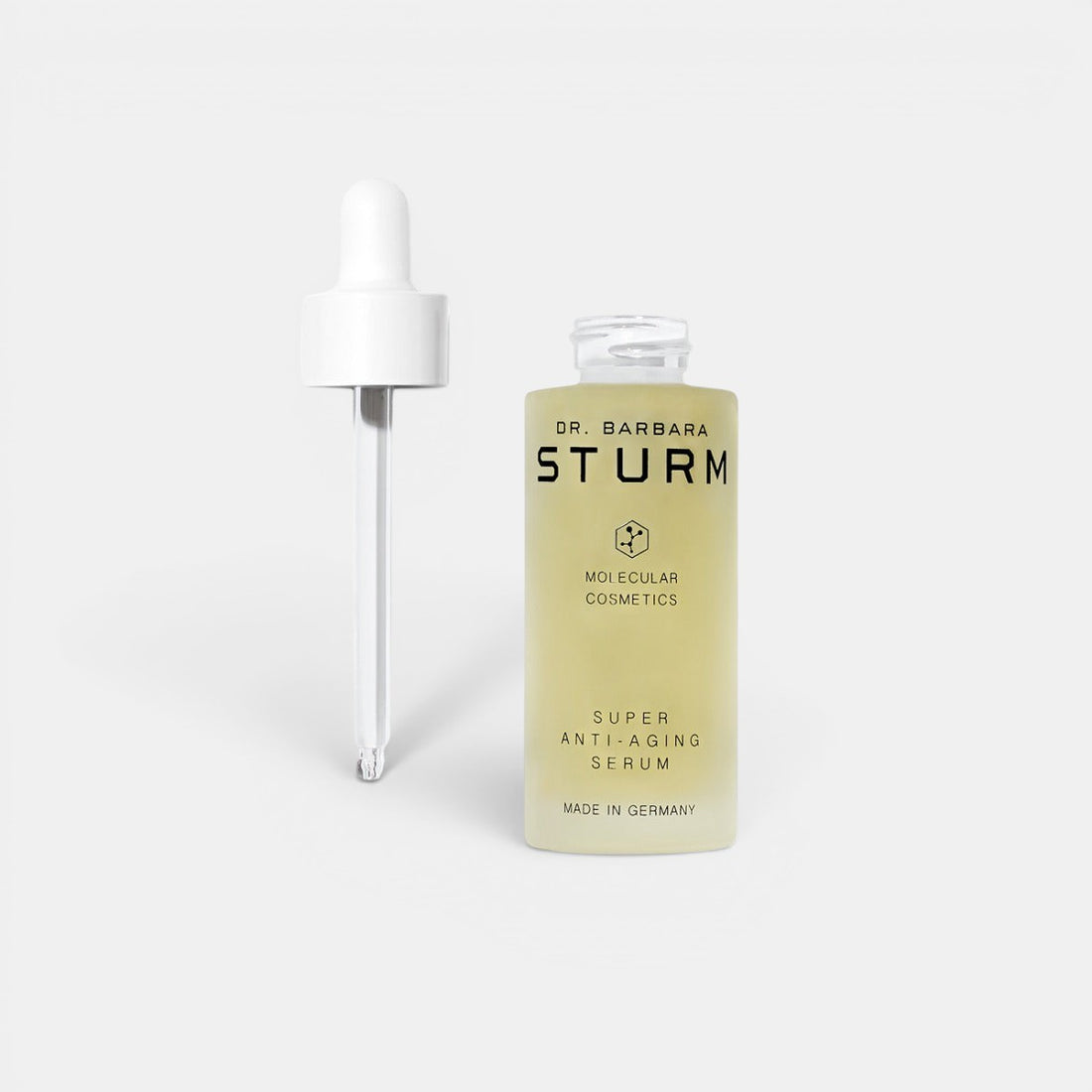 Super Anti-Aging Serum