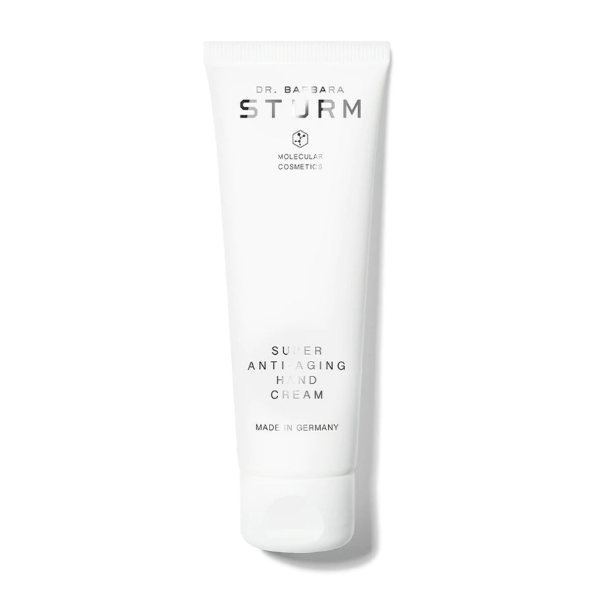 Super Anti-Aging Hand Cream