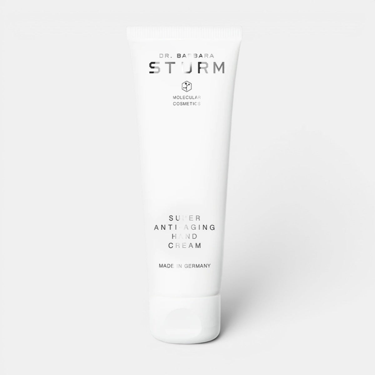 Super Anti-Aging Hand Cream