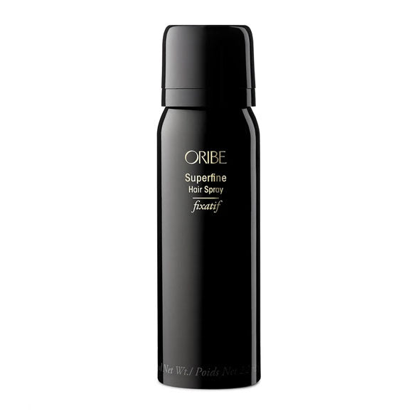 Oribe Superfine Hair Spray
