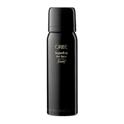 Oribe Superfine Hair Spray