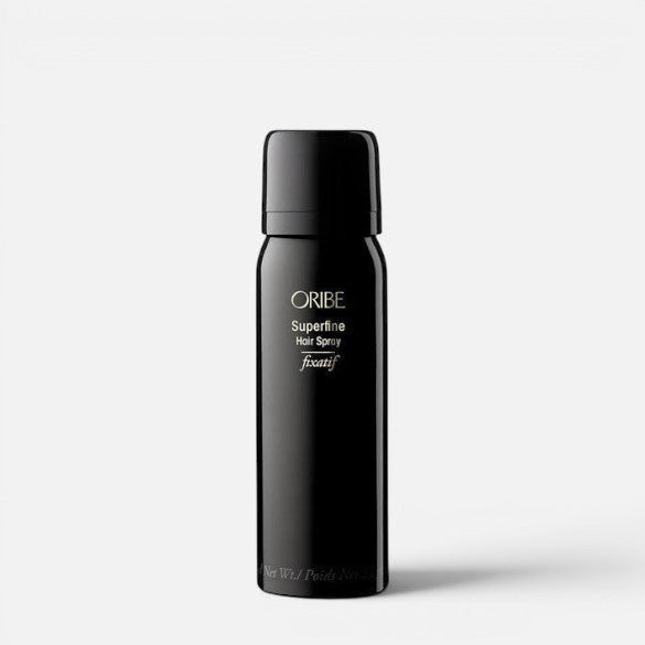 Superfine Hair Spray