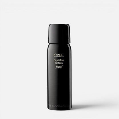 Superfine Hair Spray