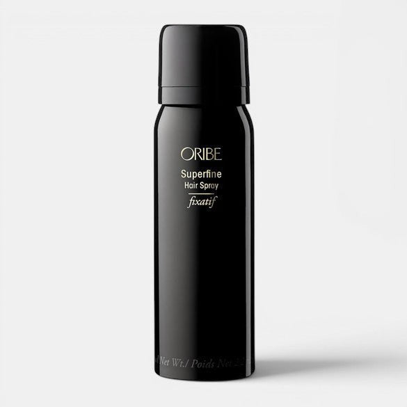 Superfine Hair Spray